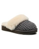 Ugg Пантофи - Mera.bg