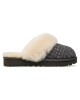 Ugg Пантофи - Mera.bg