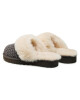 Ugg Пантофи - Mera.bg