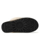 Ugg Пантофи - Mera.bg