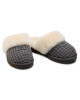Ugg Пантофи - Mera.bg