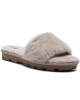 Ugg Пантофи - Mera.bg