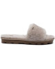 Ugg Пантофи - Mera.bg
