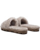 Ugg Пантофи - Mera.bg