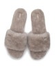 Ugg Пантофи - Mera.bg