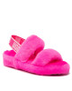 Ugg Пантофи - Mera.bg