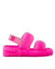Ugg Пантофи - Mera.bg
