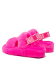 Ugg Пантофи - Mera.bg
