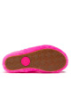 Ugg Пантофи - Mera.bg
