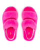 Ugg Пантофи - Mera.bg