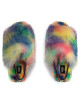 Ugg Пантофи - Mera.bg