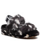 Ugg Пантофи - Mera.bg