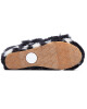 Ugg Пантофи - Mera.bg