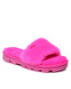 Ugg Пантофи - Mera.bg