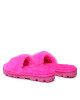 Ugg Пантофи - Mera.bg
