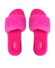Ugg Пантофи - Mera.bg