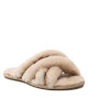 Ugg Пантофи - Mera.bg