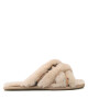 Ugg Пантофи - Mera.bg