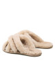 Ugg Пантофи - Mera.bg