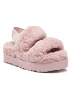 Ugg Пантофи - Mera.bg