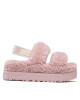 Ugg Пантофи - Mera.bg