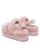Ugg Пантофи - Mera.bg