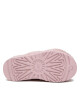 Ugg Пантофи - Mera.bg