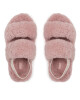 Ugg Пантофи - Mera.bg