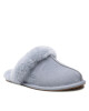 Ugg Пантофи - Mera.bg
