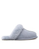 Ugg Пантофи - Mera.bg