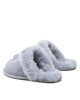 Ugg Пантофи - Mera.bg