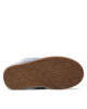 Ugg Пантофи - Mera.bg