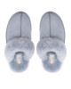 Ugg Пантофи - Mera.bg