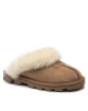 Ugg Пантофи - Mera.bg