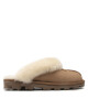 Ugg Пантофи - Mera.bg