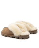 Ugg Пантофи - Mera.bg