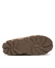 Ugg Пантофи - Mera.bg
