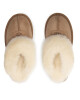 Ugg Пантофи - Mera.bg
