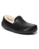 Ugg Пантофи M Ascot 5379B M/Blk - Mera.bg