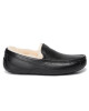 Ugg Пантофи M Ascot 5379B M/Blk - Mera.bg