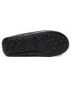 Ugg Пантофи M Ascot 5379B M/Blk - Mera.bg