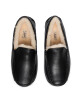 Ugg Пантофи M Ascot 5379B M/Blk - Mera.bg