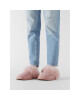 Ugg Пантофи - Mera.bg