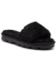 Ugg Пантофи - Mera.bg