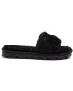 Ugg Пантофи - Mera.bg
