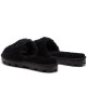 Ugg Пантофи - Mera.bg