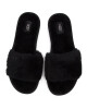 Ugg Пантофи - Mera.bg