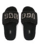Ugg Пантофи - Mera.bg