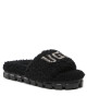Ugg Пантофи - Mera.bg
