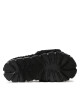 Ugg Пантофи - Mera.bg